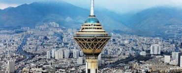 هشدار آلودگی هوای تهران از فردا تا پنج‌شنبه ۱۸ دی‌ / شهروندان تهرانی مراقب باشید