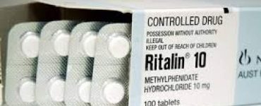 هشدار یک روانپزشک: ریتالین داروی «شب‌ امتحان» نیست