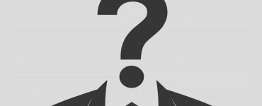 هویت روایتی یا Narrative Identity چیست ؟