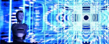 وابستگی به چت‌بات‌های هوش مصنوعی؛ عامل تشدید اختلالات روانی و «روان‌پریشی» در کاربران