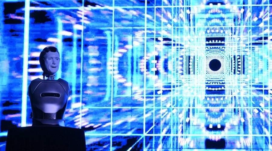 وابستگی به چت‌بات‌های هوش مصنوعی؛ عامل تشدید اختلالات روانی و «روان‌پریشی» در کاربران