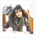 واکسیناسیون جمعیت حیوانی هزینه درمان هاری را ۵۰ برابر کاهش می‌دهد