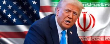 واکنش بيش از 2600 روانشناس و مشاور به تهدیدهای مکرر آمریکا برای بی ثبات‌سازی روانی جامعه ایران