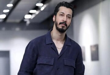 واکنش کنایهآمیز بهرام افشاری به پرداخت کالابرگ واکنش کنایهآمیز بهرام افشاری به پرداخت کالابرگ