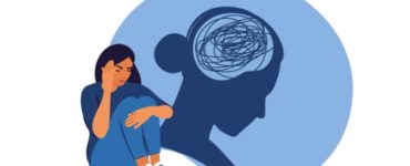 وسواس، محصول تربیت کمال‌گرایانه خانواده‌ها