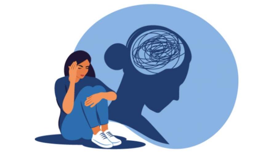 وسواس، محصول تربیت کمال‌گرایانه خانواده‌ها