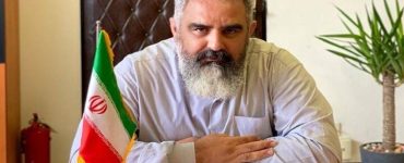 ونزوئلا؛ وقتی نفت جای حکمرانی را گرفت