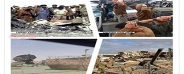 پاسخ معنادار عضو دفتر حفظ و نشر آثار رهبر معظم انقلاب به ایلان ماسک