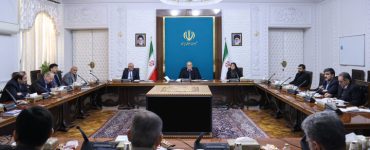 پزشکیان: مبارزه با قاچاق سوخت باید از سرمنشأهای اصلی آغاز شود