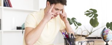 چند راهکار علمی ساده برای تقویت تمرکز، تقویت حافظه و آرام کردن ذهن