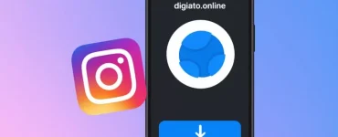 چگونه عکس پروفایل کاربران اینستاگرام را دانلود کنیم؟ معرفی سایت و اپلیکیشن