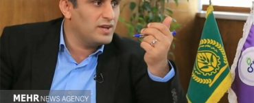 کریمی: ضرورت ساماندهی فروشگاه‌های لوازم حیوانات خانگی