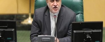 کمیسیون برنامه تا پایان اسفند گزارشی تحلیلی از تفریغ بودجه ارائه دهد