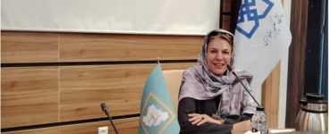 کنش نمایشی چیست ؟