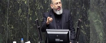 گزارش تفریغ بودجه ۱۴۰۳ در جلسه امروز مجلس قرائت شد