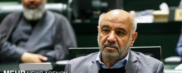 گزینه جدید وزارت تعاون برای خرید کالاها به قیمت قبل