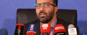 گودرزی: کالابرگ بدون بهم‌ریختگی قیمت‌ها و با نظارت کامل اجرا می‌شود