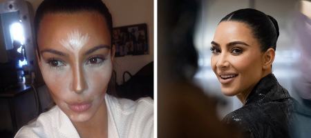 سلبریتی ها،اخبار فرهنگی،خبرهای فرهنگی