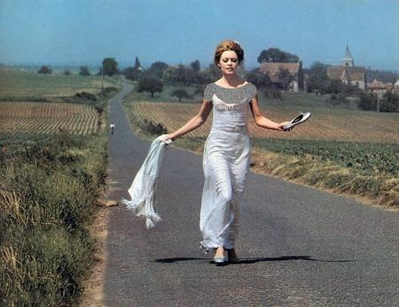 سلبریتی ها،اخبار فرهنگی،خبرهای فرهنگی