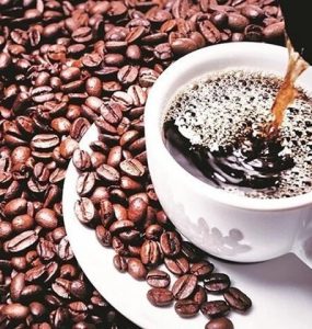 ۳ کشف درباره اثر قهوه بر قلب که درک شما را تغییر می دهد