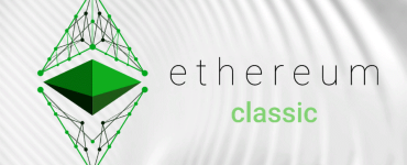 ۵ نکته‌ای که باید قبل از خرید اتریوم کلاسیک (ETC) بدانید