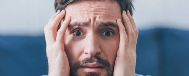 ۶ رفتار ساده برای رهایی از استرس و سیستم ایمنی بدن