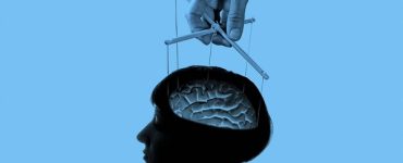 ۷ ترفند روان‌شناسی که انسان‌ در برابرشان مقاومت نمی‌کند/ اگر ندانید به راحتی طعمه می شوید