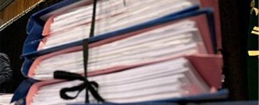 4پیشنهاد به قوه قضائیه برای بازسازی سرمایه اجتماعی و ارتقای کارآمدی 4پیشنهاد به قوه قضائیه برای بازسازی سرمایه اجتماعی و ارتقای کارآمدی