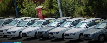 آخرین قیمت سمند، پژو، کوییک، رانا و دنا + جدول آخرین قیمت سمند، پژو، کوییک، رانا و دنا + جدول