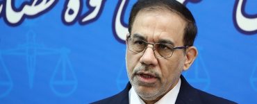 آخرین وضعیت پرونده اعلام جرم دادستانی علیه سلبریتی‌ها