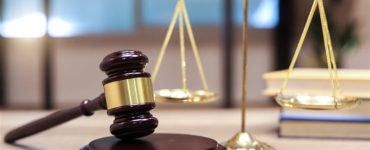 آزادی مشروط چند فعال سیاسی با قرار وثیقه تا ادامه دادرسی آزادی مشروط چند فعال سیاسی با قرار وثیقه تا ادامه دادرسی