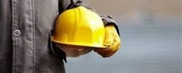 اثرات نوسان ارز بر کارگران فاقد قرارداد