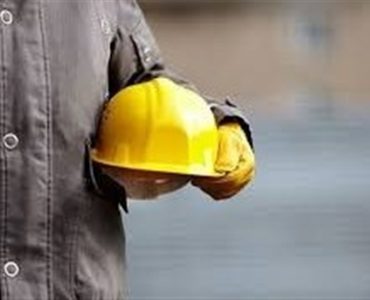 اثرات نوسان ارز بر کارگران فاقد قرارداد