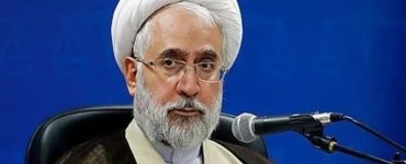 ادعا‌های رسانه‌های معاند درباره نقض حقوق متهمان جنگ روانی است