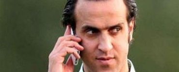 اعتراف علی کریمی به قرآن‌سوزی؛ ردپای دیگر موساد در جمع پهلوی‌پرست‌‌ها