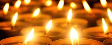 برای «سوگ جمعی» چه کنیم؟ برای «سوگ جمعی» چه کنیم؟