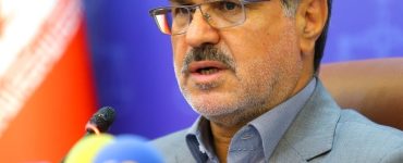 برخورد قاطع با سوءاستفاده کنندگان از کارت‌های بازرگانی