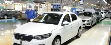 بگیر و ببند خودرویی جواب می‌دهد؟