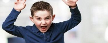 بیش فعالی با آگاهی و حمایت خانواده‌ها قابل تبدیل به توانمندی است!