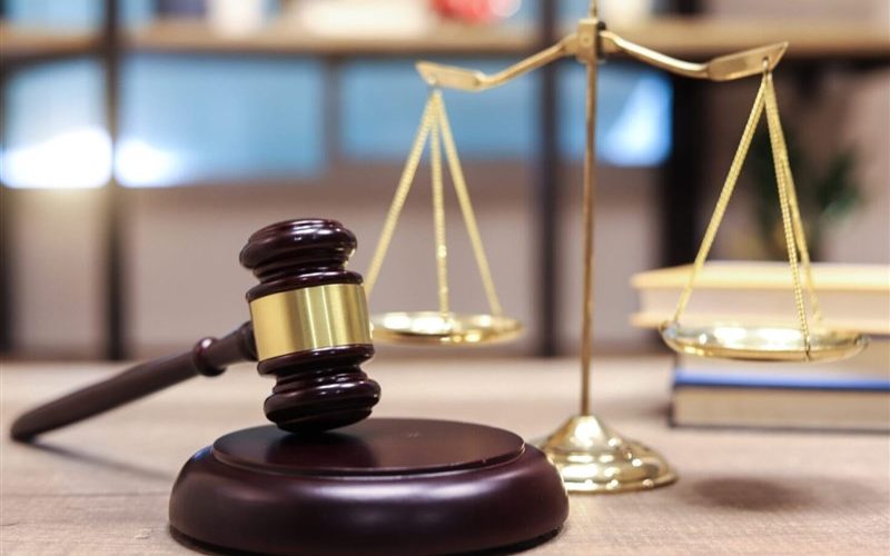 جهشی نو در خدمات هوشمند عدلیه