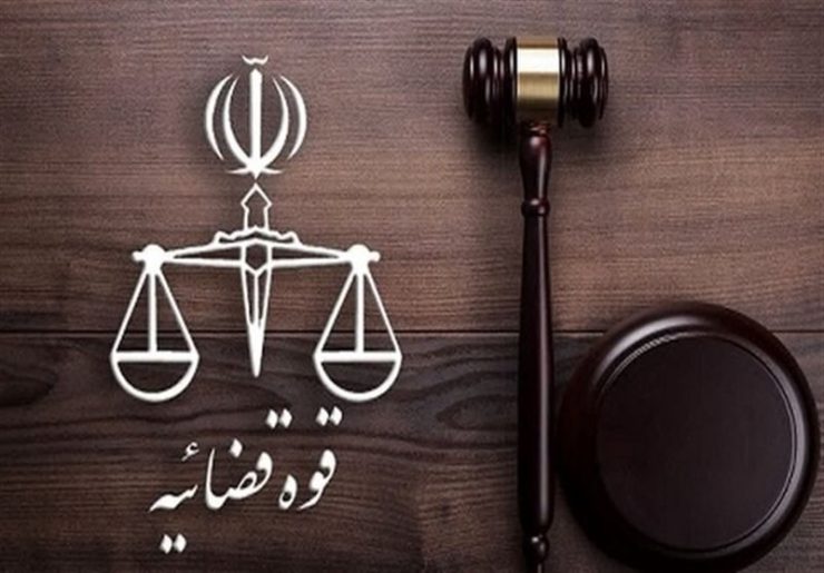 حکم قطعی شکوری‌راد، قربان بهزادیان‌نژاد و حسین کروبی اجرا شد