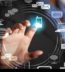 دستور اژه ای برای آشنایی قضات با هوش مصنوعی دستور اژه ای برای آشنایی قضات با هوش مصنوعی