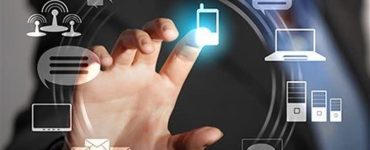 دستور اژه ای برای آشنایی قضات با هوش مصنوعی