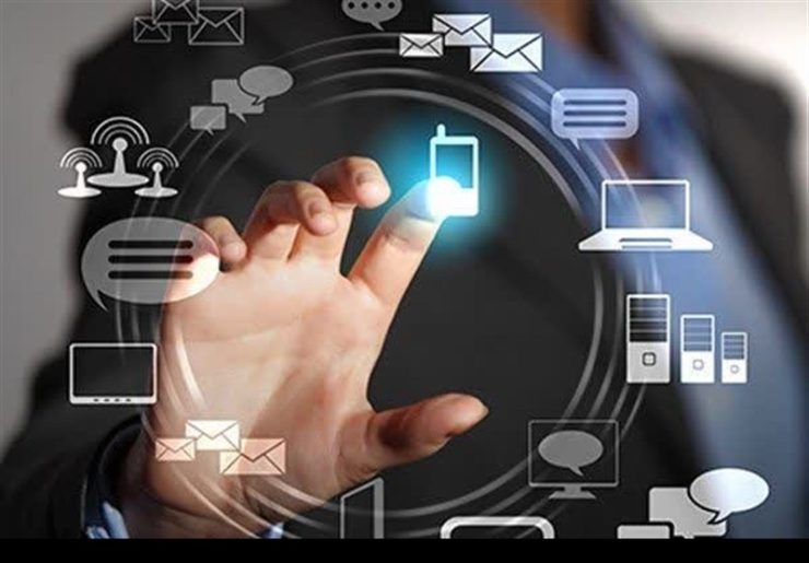 دستور اژه ای برای آشنایی قضات با هوش مصنوعی