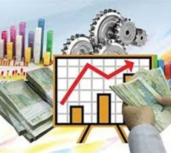 ریشه‌های بحران اشتغال؛ دستمزد، تورم، و معضل مشاغل غیررسمی