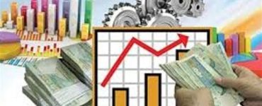 ریشه‌های بحران اشتغال؛ دستمزد، تورم، و معضل مشاغل غیررسمی