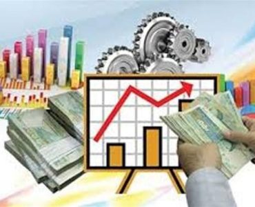 ریشه‌های بحران اشتغال؛ دستمزد، تورم، و معضل مشاغل غیررسمی