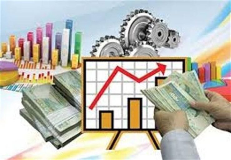 ریشه‌های بحران اشتغال؛ دستمزد، تورم، و معضل مشاغل غیررسمی
