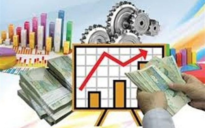 ریشه‌های بحران اشتغال؛ دستمزد، تورم، و معضل مشاغل غیررسمی