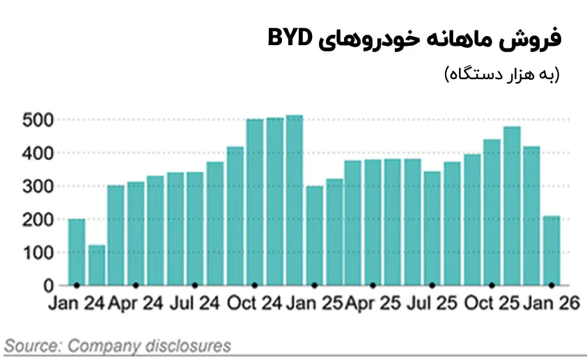 IMG_20260202_222447_093